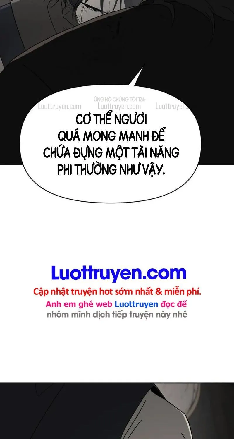 Bộ Mặt Giả Tạo Chap 80 - Next Chap 81