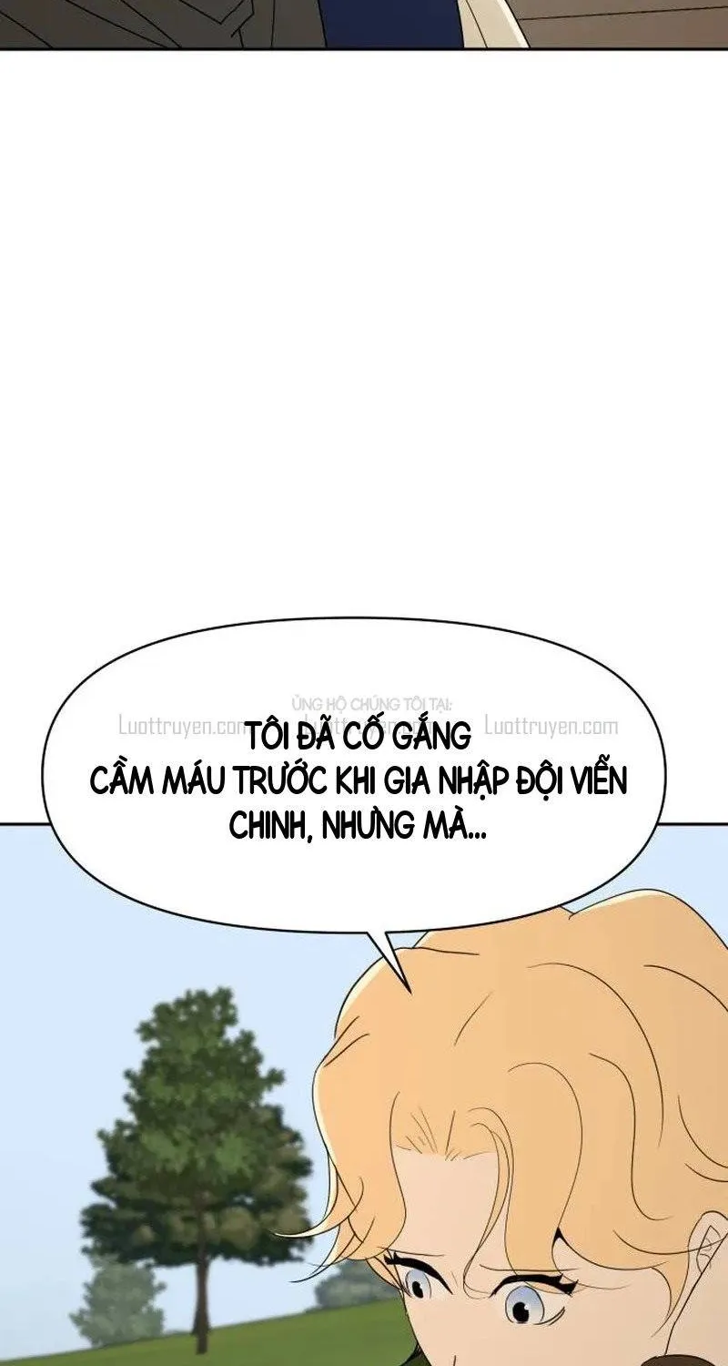 Bộ Mặt Giả Tạo Chap 80 - Next Chap 81