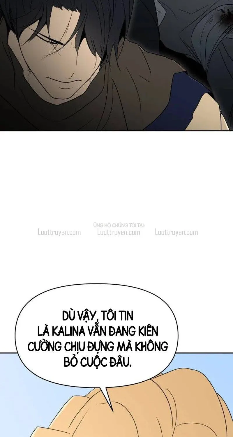 Bộ Mặt Giả Tạo Chap 80 - Next Chap 81