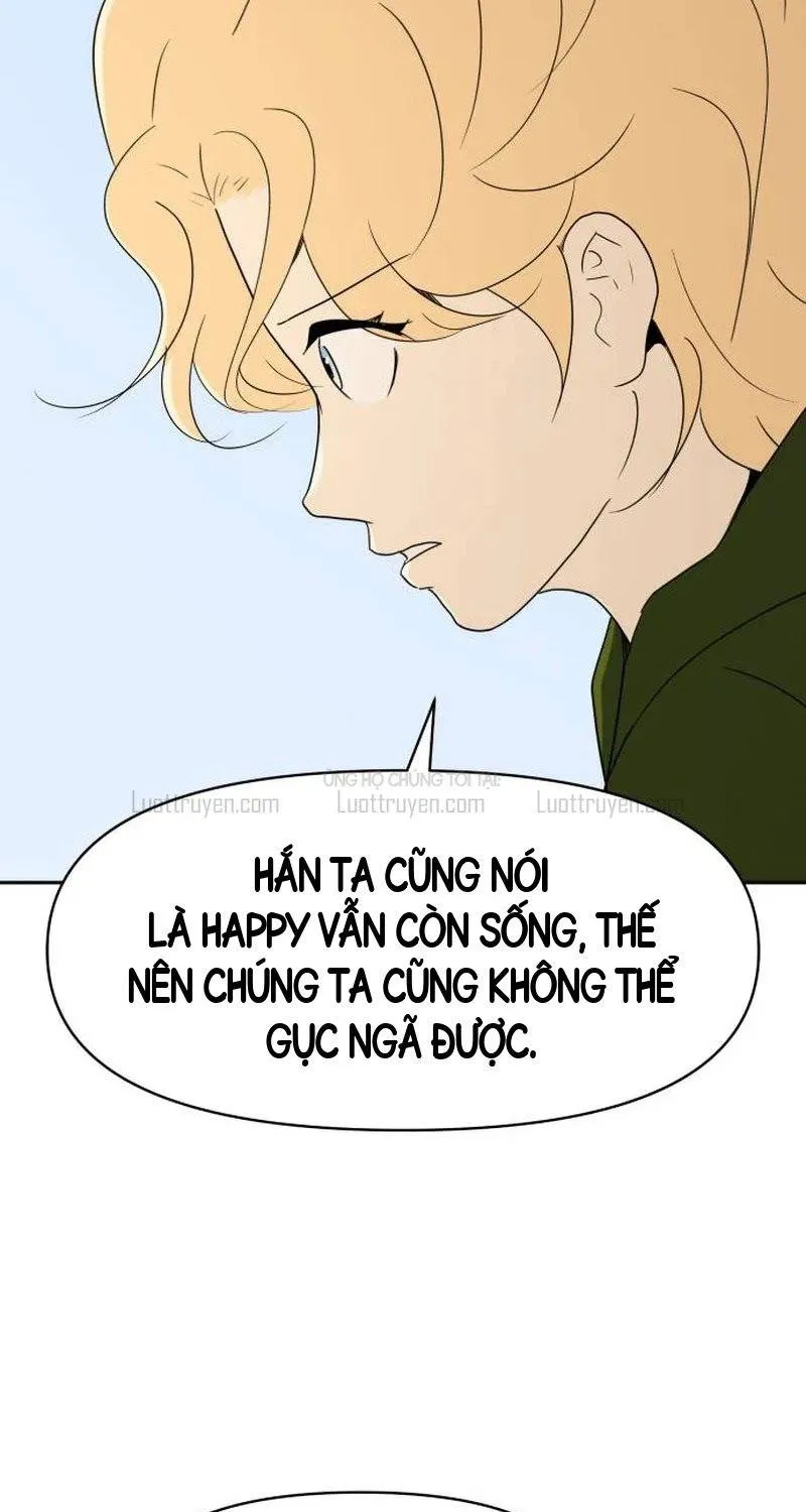 Bộ Mặt Giả Tạo Chap 80 - Next Chap 81