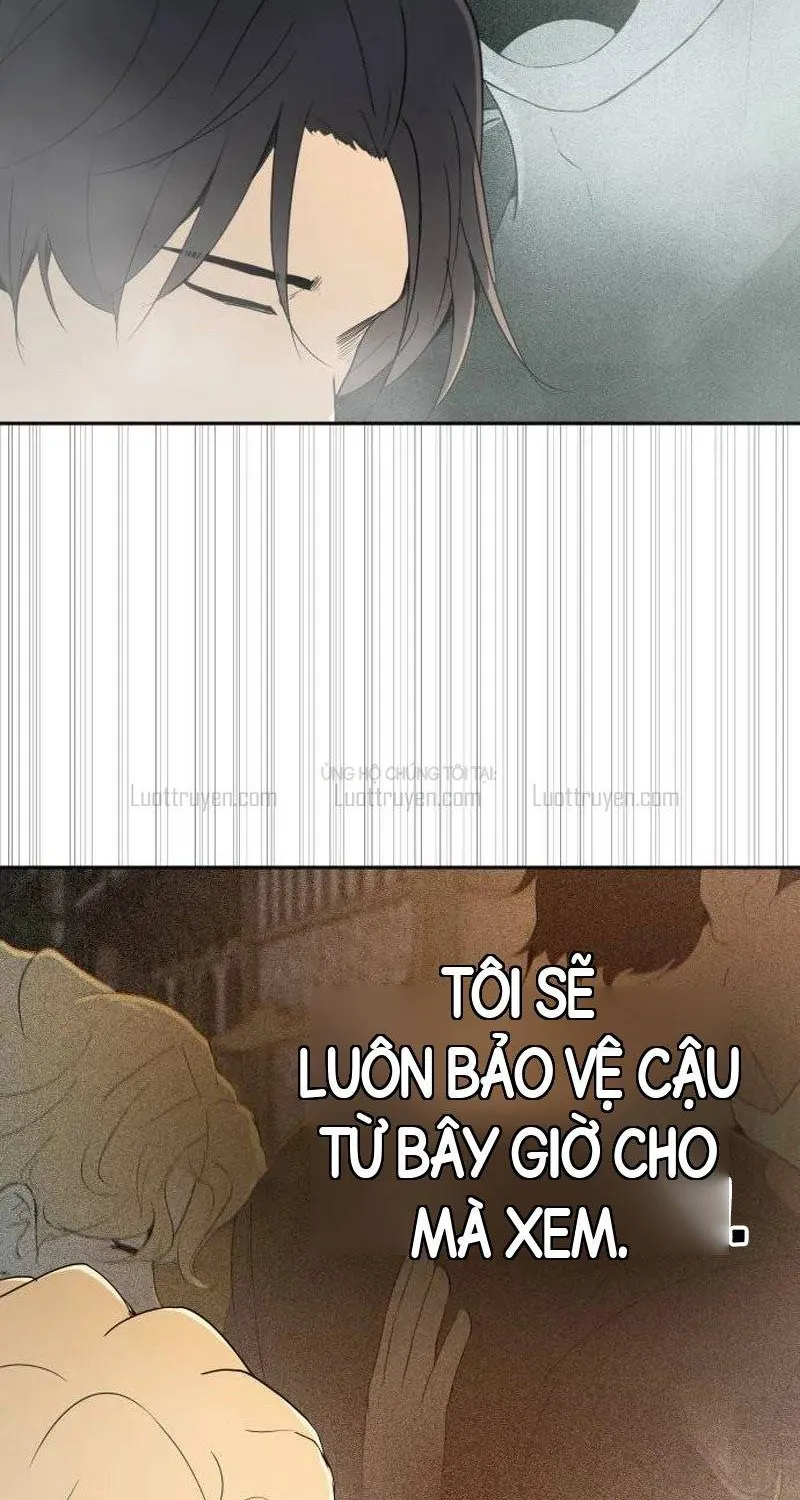 Bộ Mặt Giả Tạo Chap 80 - Next Chap 81