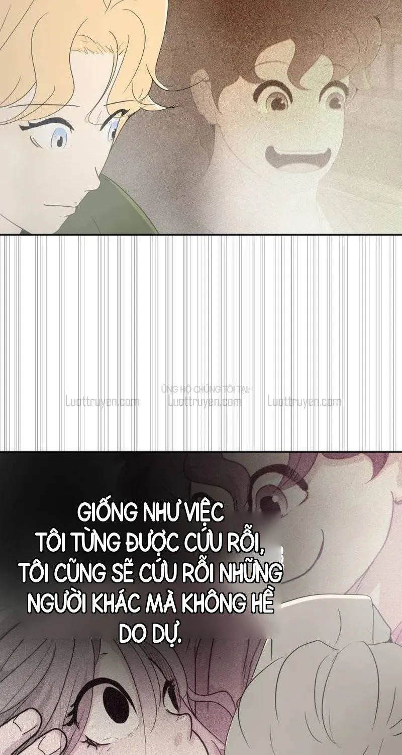 Bộ Mặt Giả Tạo Chap 80 - Next Chap 81