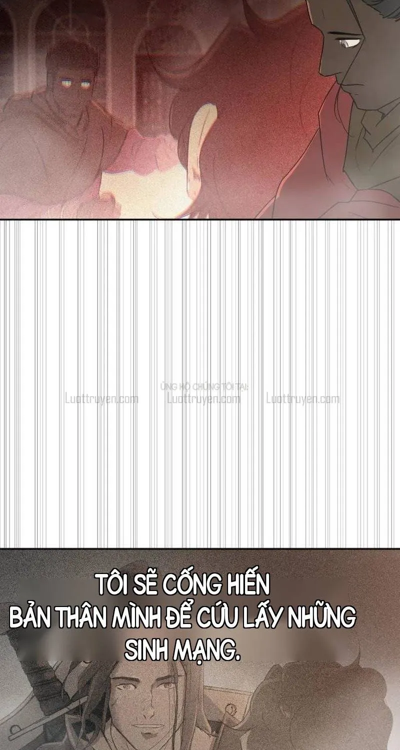 Bộ Mặt Giả Tạo Chap 80 - Next Chap 81