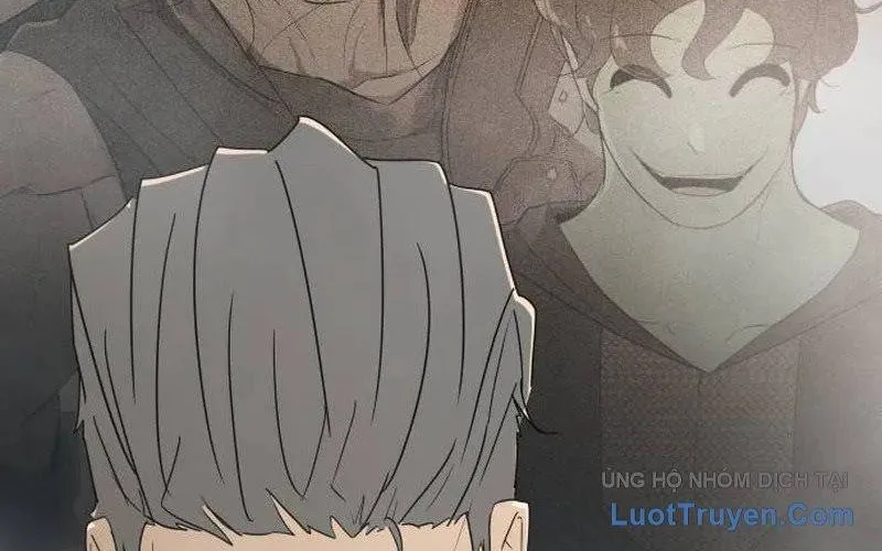 Bộ Mặt Giả Tạo Chap 80 - Next Chap 81