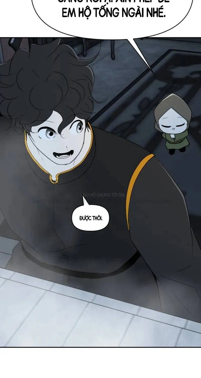 Bộ Mặt Giả Tạo Chap 80 - Next Chap 81