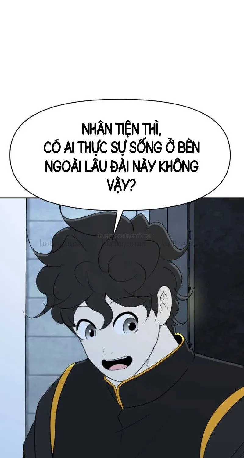 Bộ Mặt Giả Tạo Chap 80 - Next Chap 81