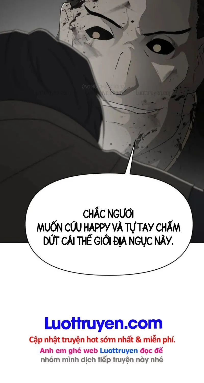 Bộ Mặt Giả Tạo Chap 80 - Next Chap 81
