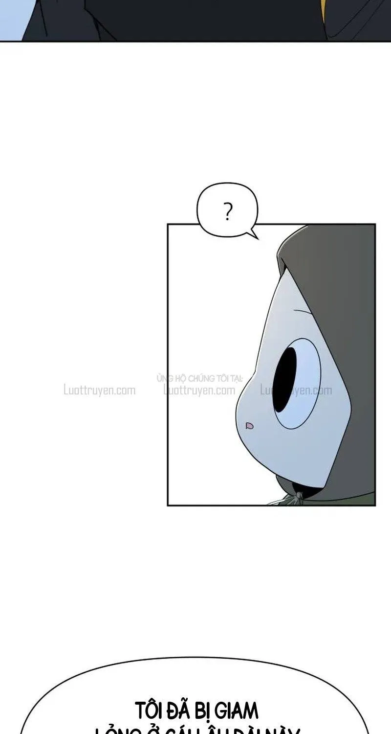 Bộ Mặt Giả Tạo Chap 80 - Next Chap 81
