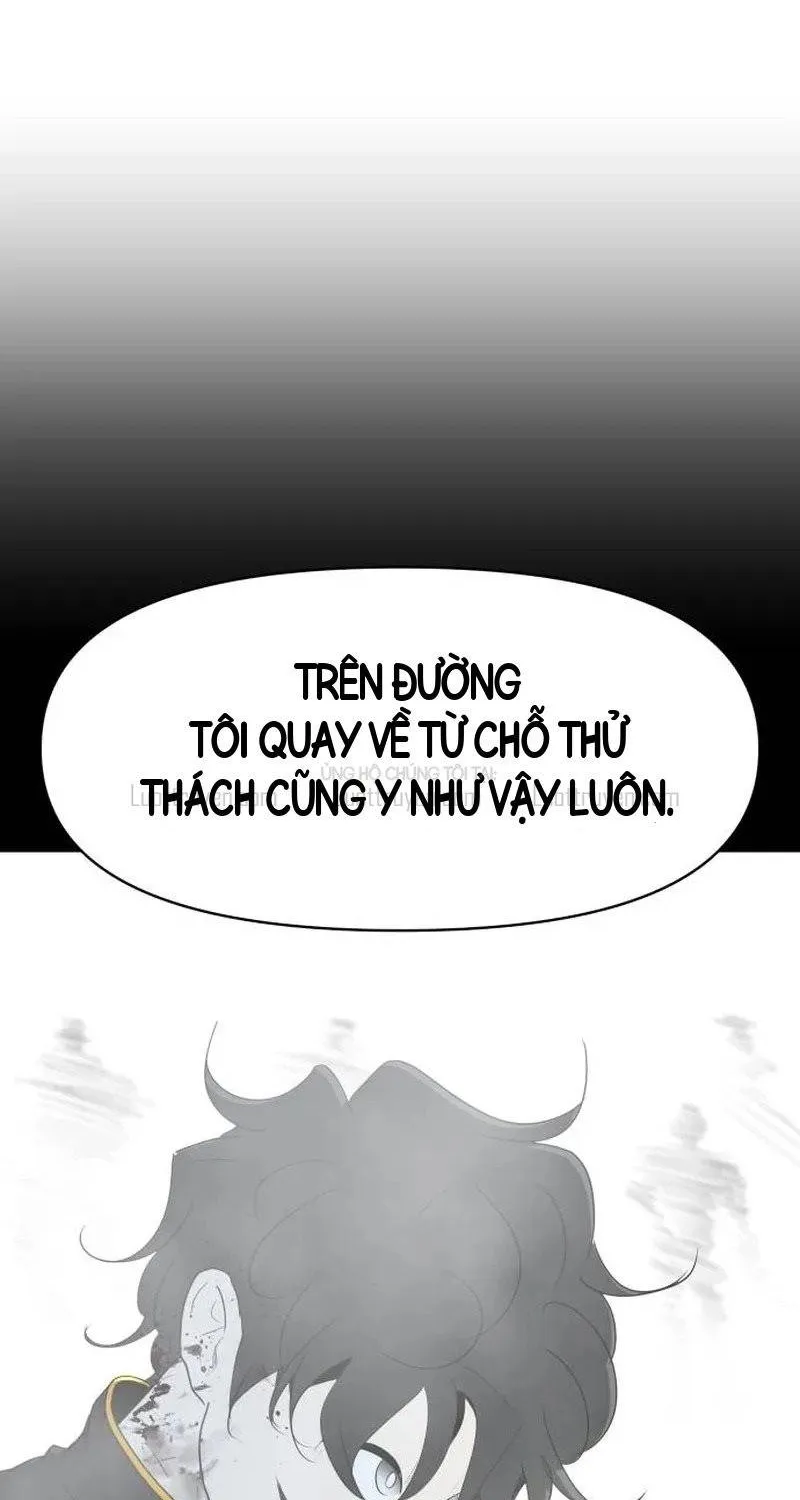 Bộ Mặt Giả Tạo Chap 80 - Next Chap 81