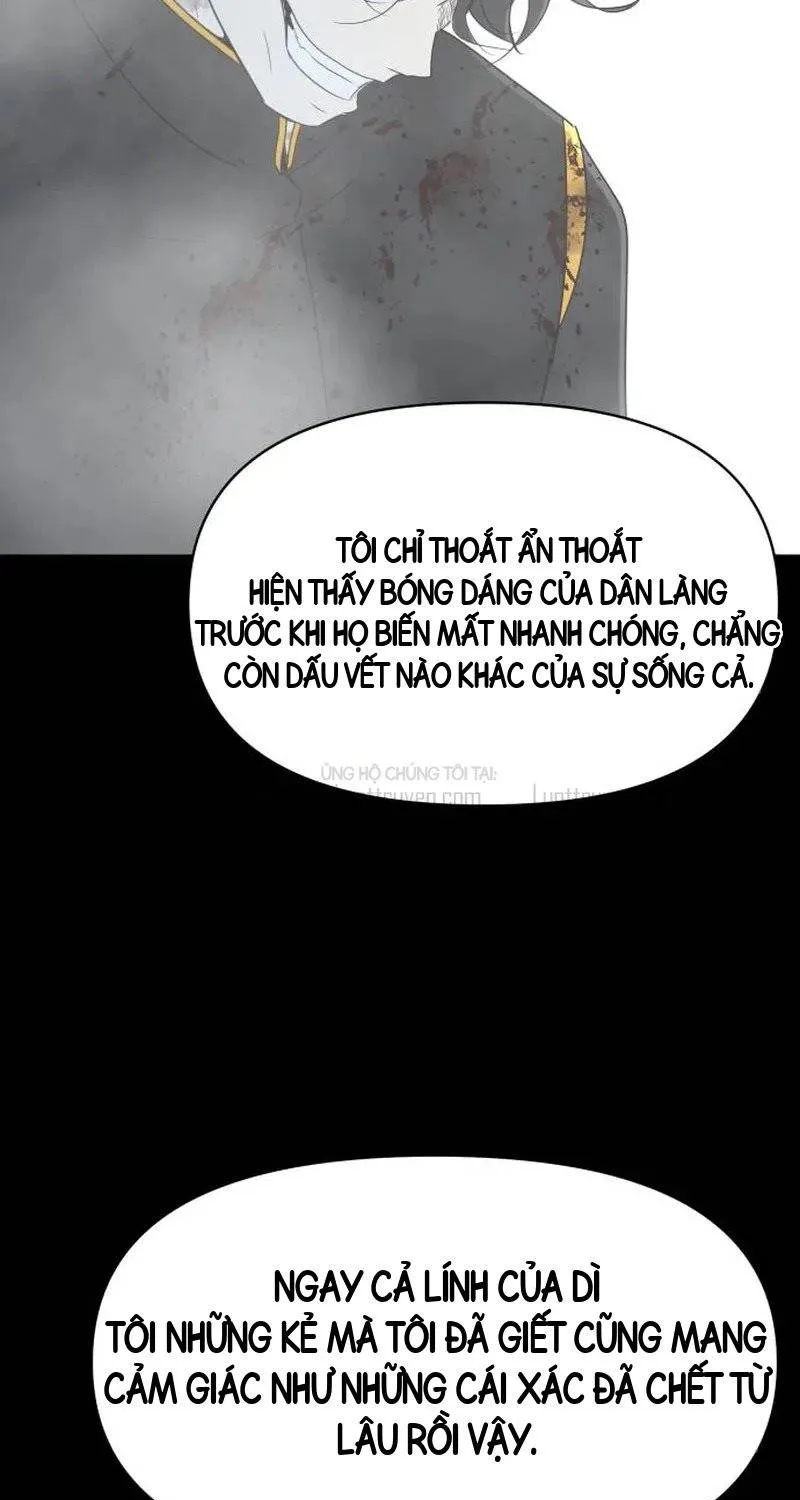 Bộ Mặt Giả Tạo Chap 80 - Next Chap 81