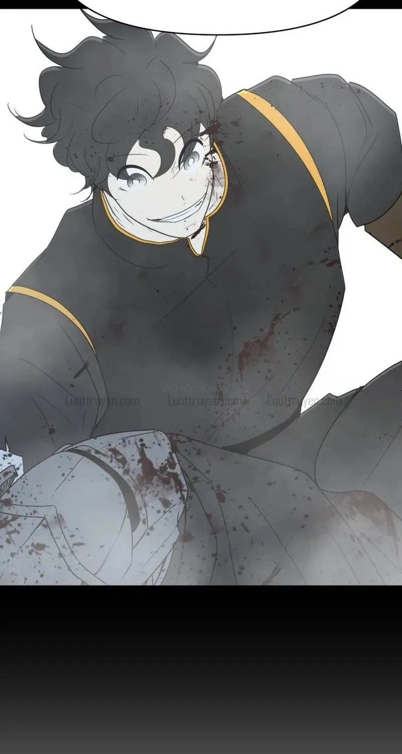 Bộ Mặt Giả Tạo Chap 80 - Next Chap 81