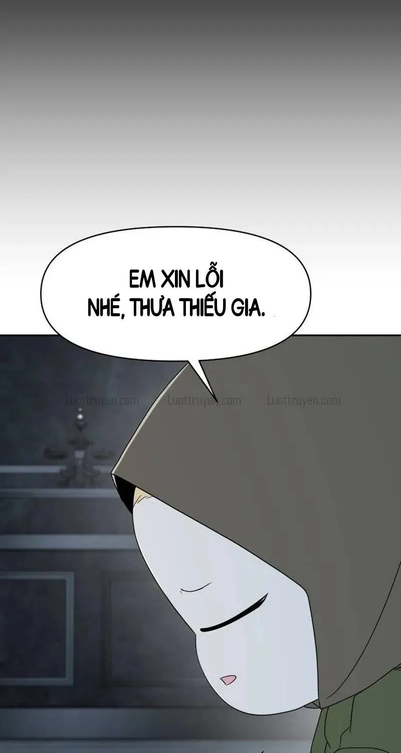 Bộ Mặt Giả Tạo Chap 80 - Next Chap 81