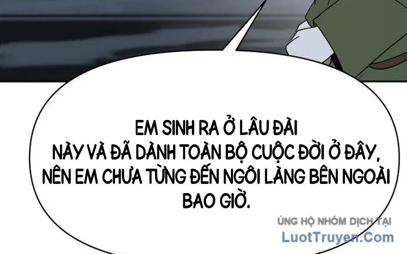 Bộ Mặt Giả Tạo Chap 80 - Next Chap 81