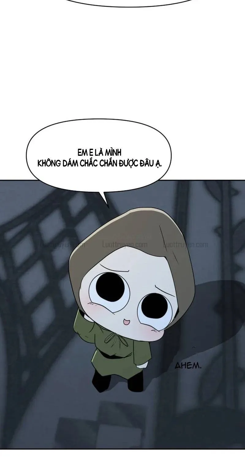 Bộ Mặt Giả Tạo Chap 80 - Next Chap 81