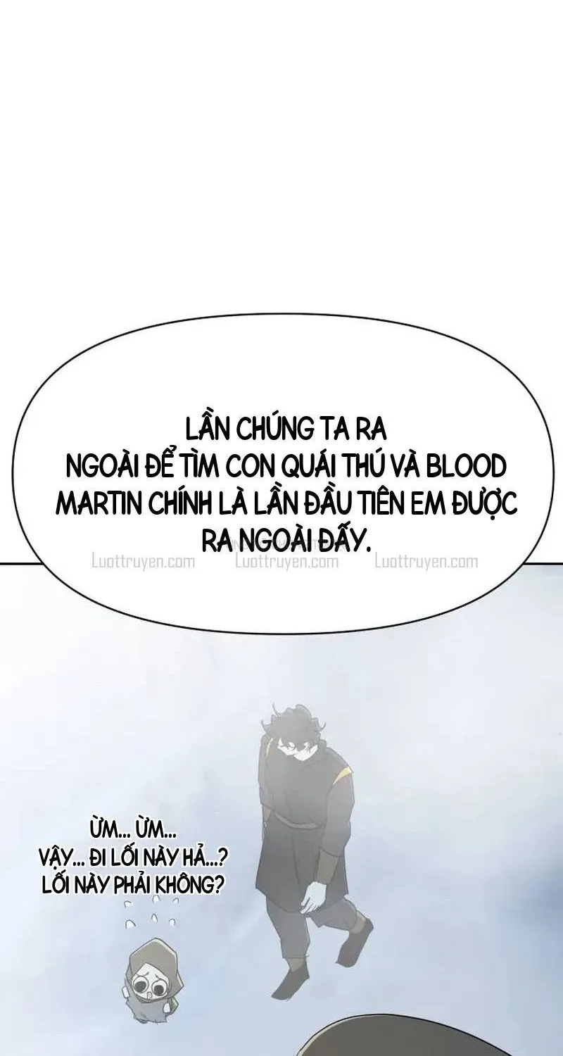 Bộ Mặt Giả Tạo Chap 80 - Next Chap 81