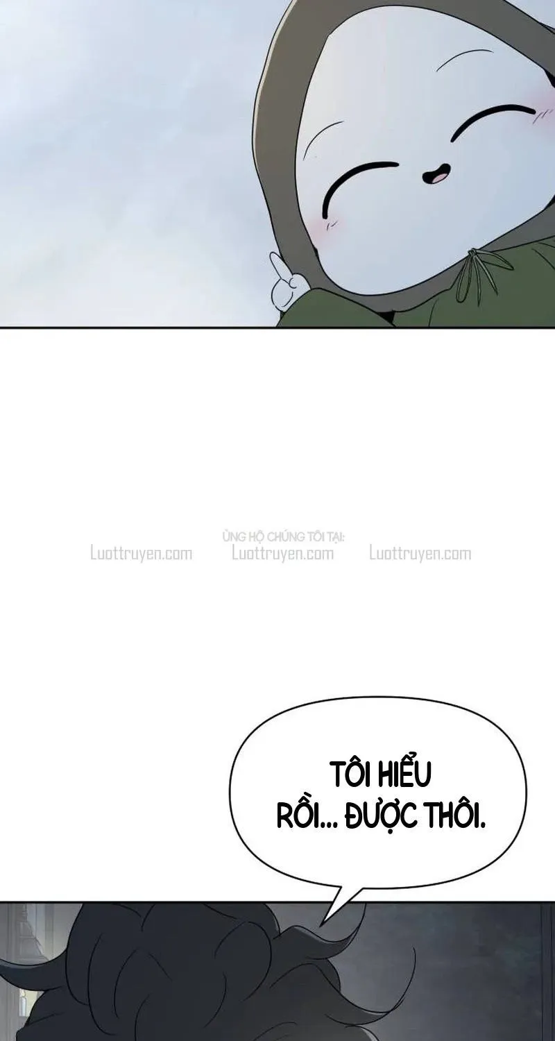Bộ Mặt Giả Tạo Chap 80 - Next Chap 81