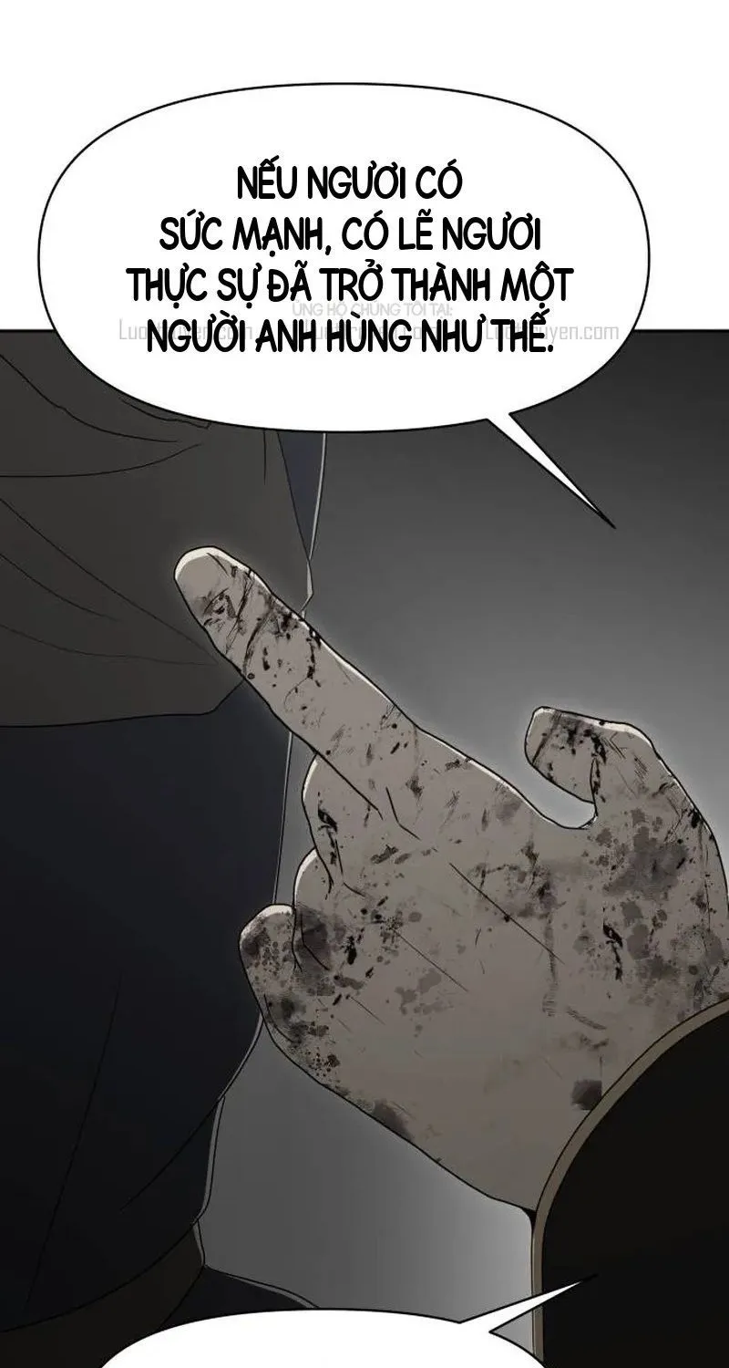 Bộ Mặt Giả Tạo Chap 80 - Next Chap 81