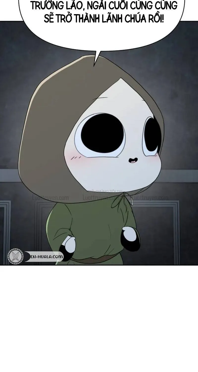 Bộ Mặt Giả Tạo Chap 80 - Next Chap 81