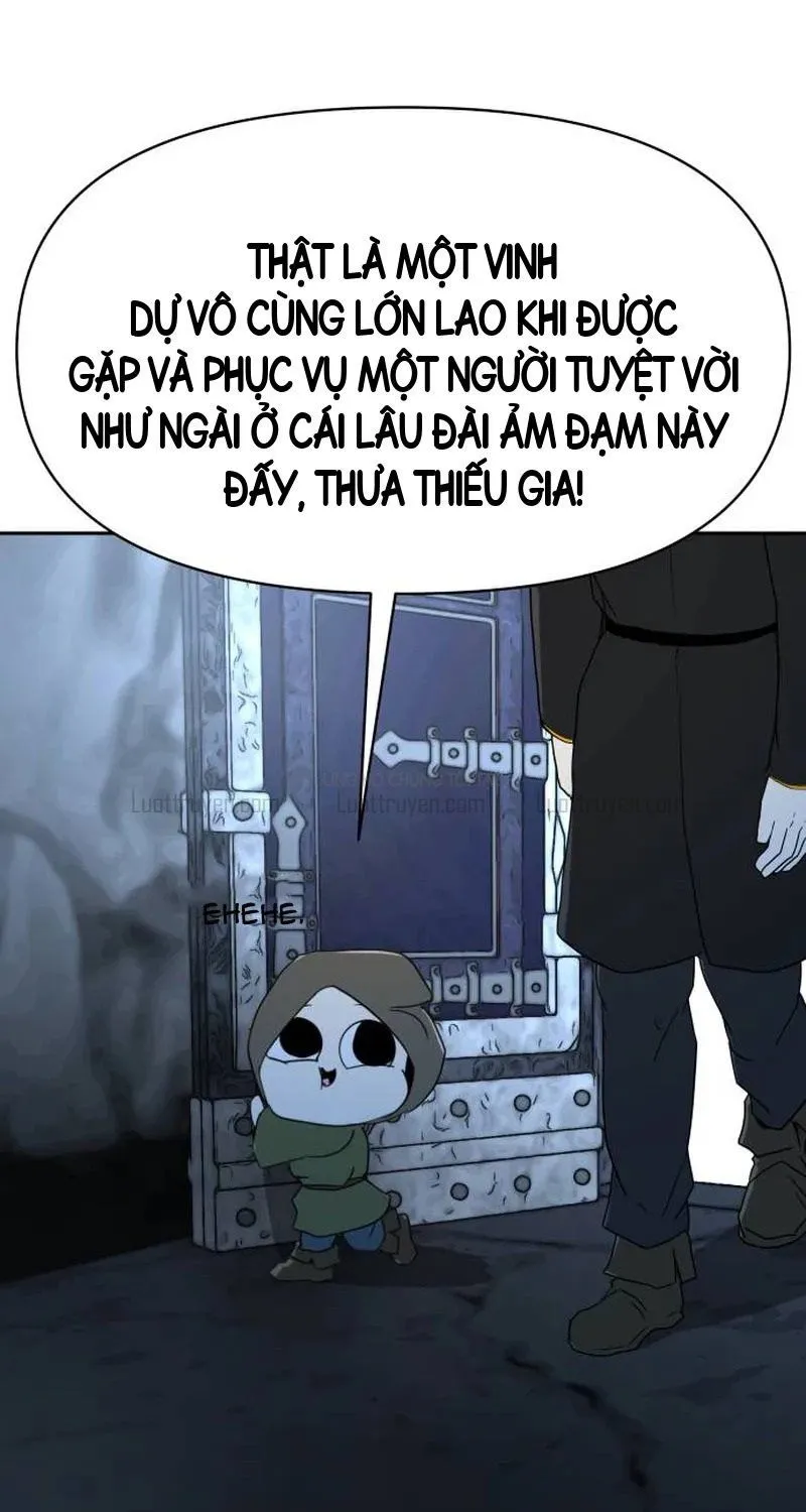 Bộ Mặt Giả Tạo Chap 80 - Next Chap 81