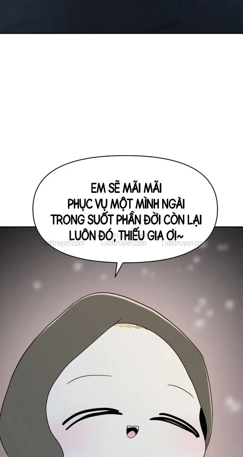 Bộ Mặt Giả Tạo Chap 80 - Next Chap 81