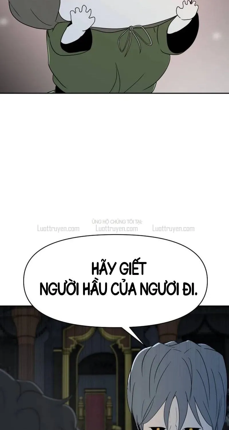 Bộ Mặt Giả Tạo Chap 80 - Next Chap 81