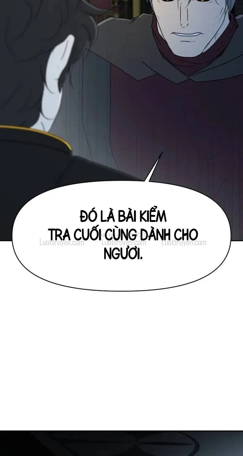 Bộ Mặt Giả Tạo Chap 80 - Next Chap 81