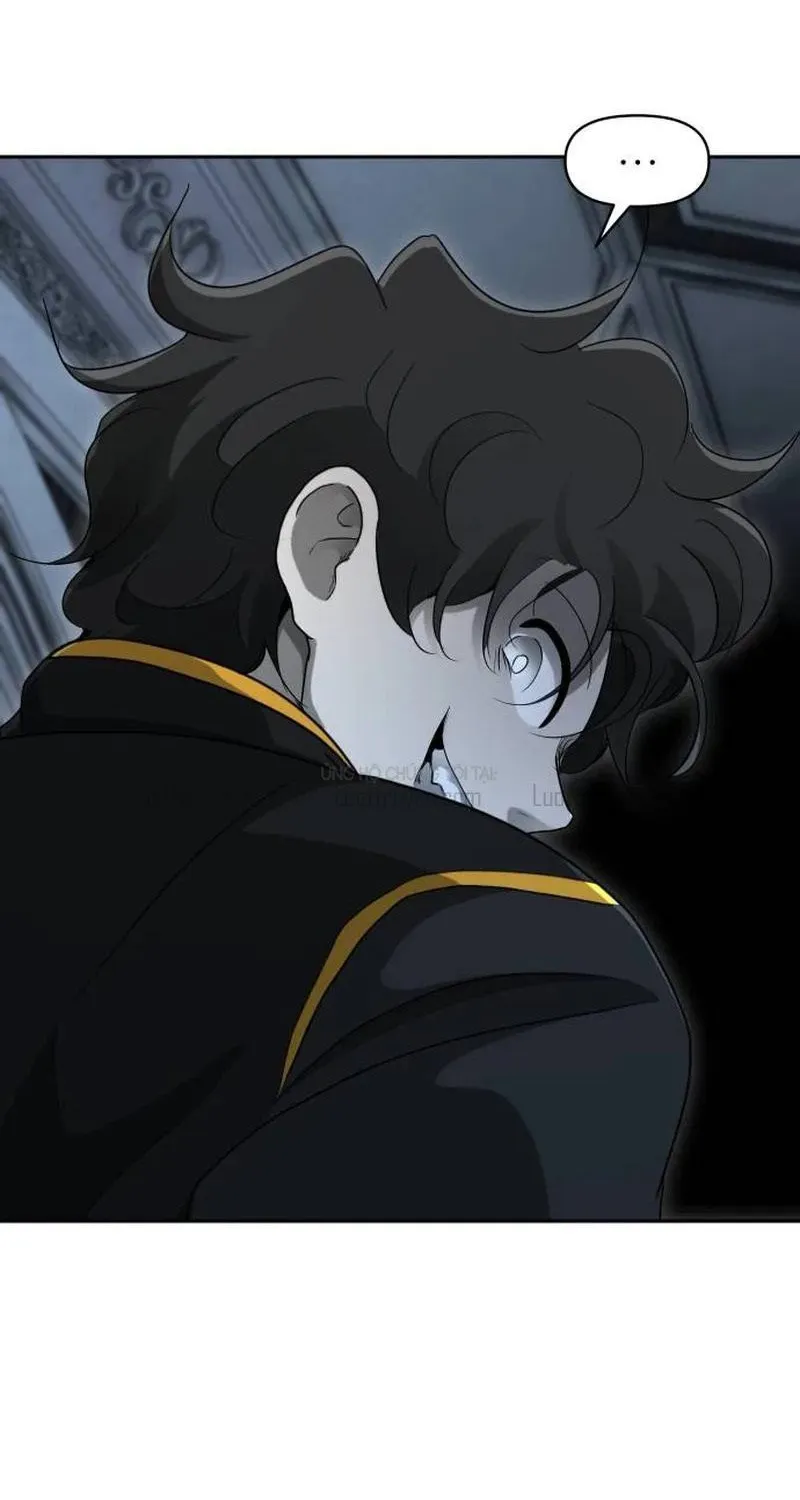 Bộ Mặt Giả Tạo Chap 80 - Next Chap 81
