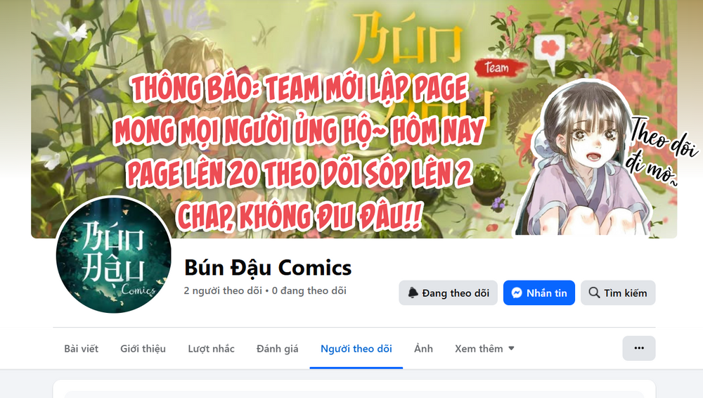 Bộ Thiên Ca Chap 110.1 - Next Chap 111.1