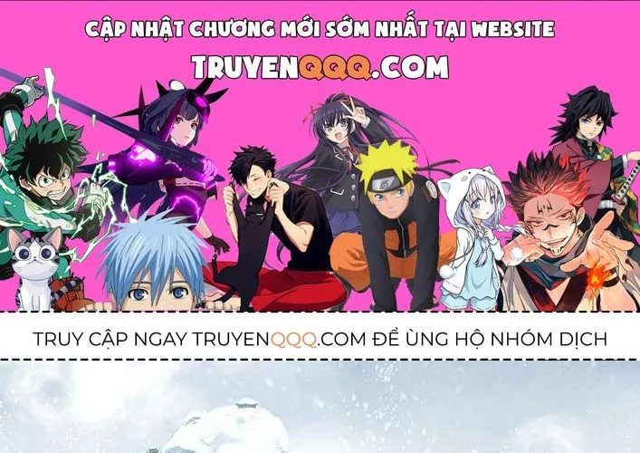 Bộ Thiên Ca Chap 63 - Next Chap 64