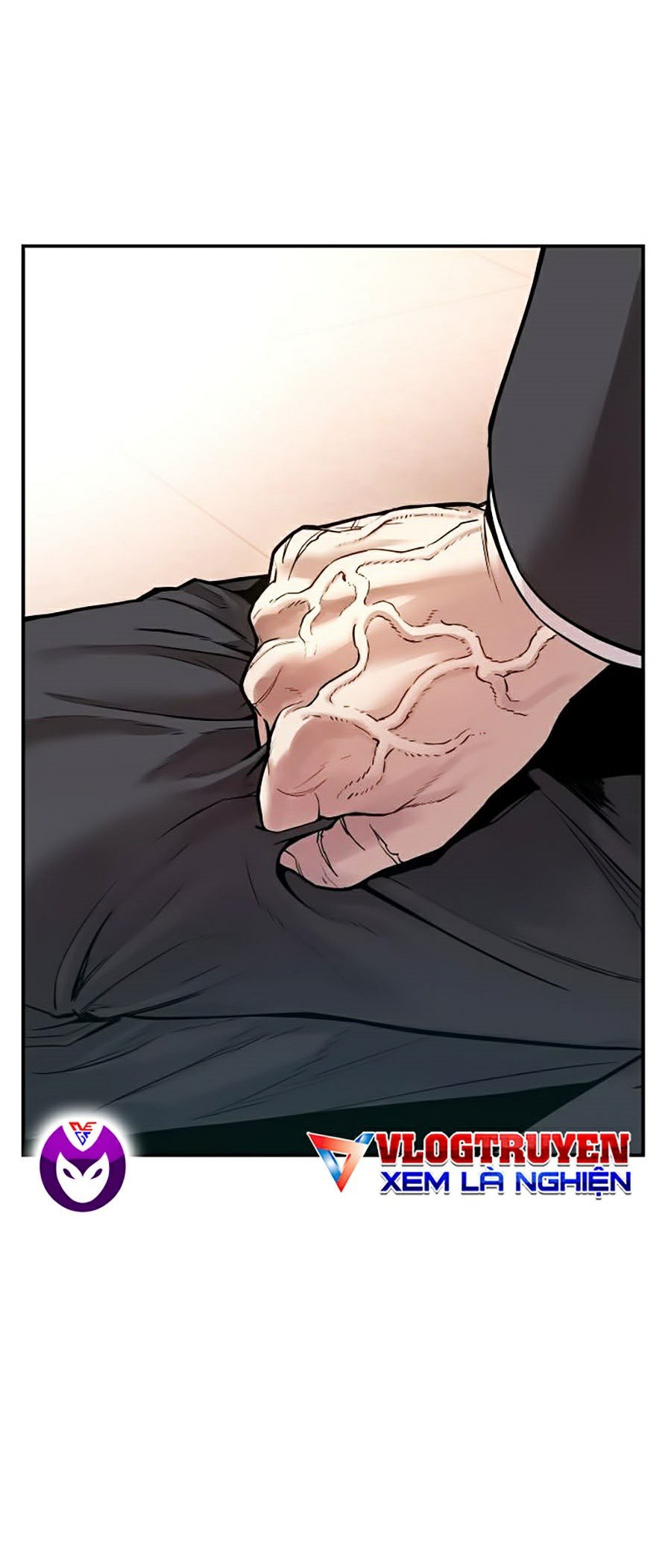 Bố Tôi Là Đặc Vụ Chap 1 - Next Chap 2