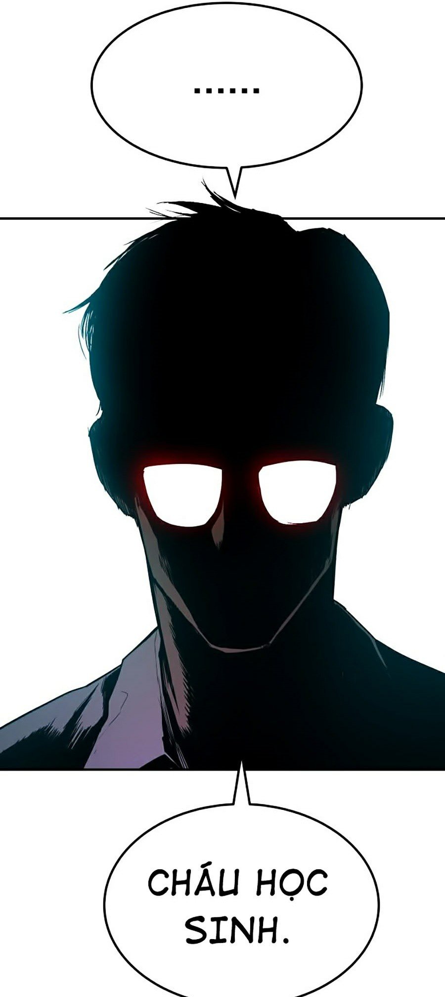 Bố Tôi Là Đặc Vụ Chap 1 - Next Chap 2