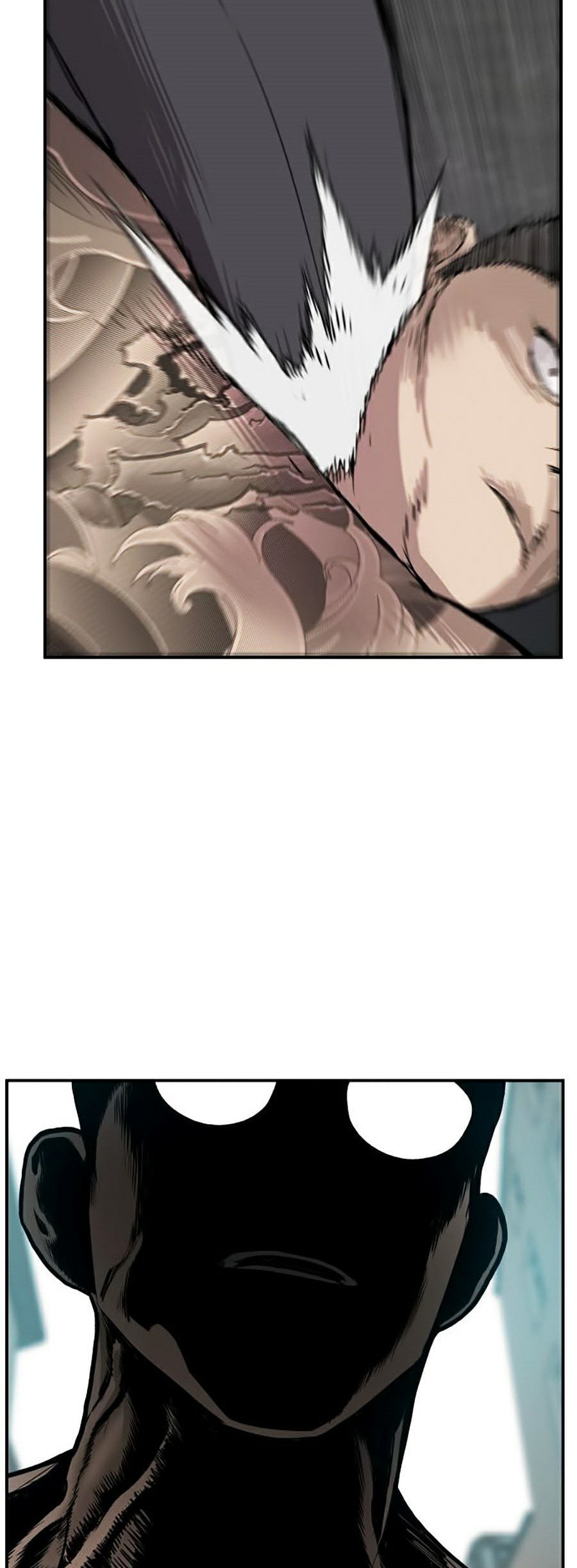 Bố Tôi Là Đặc Vụ Chap 1 - Next Chap 2