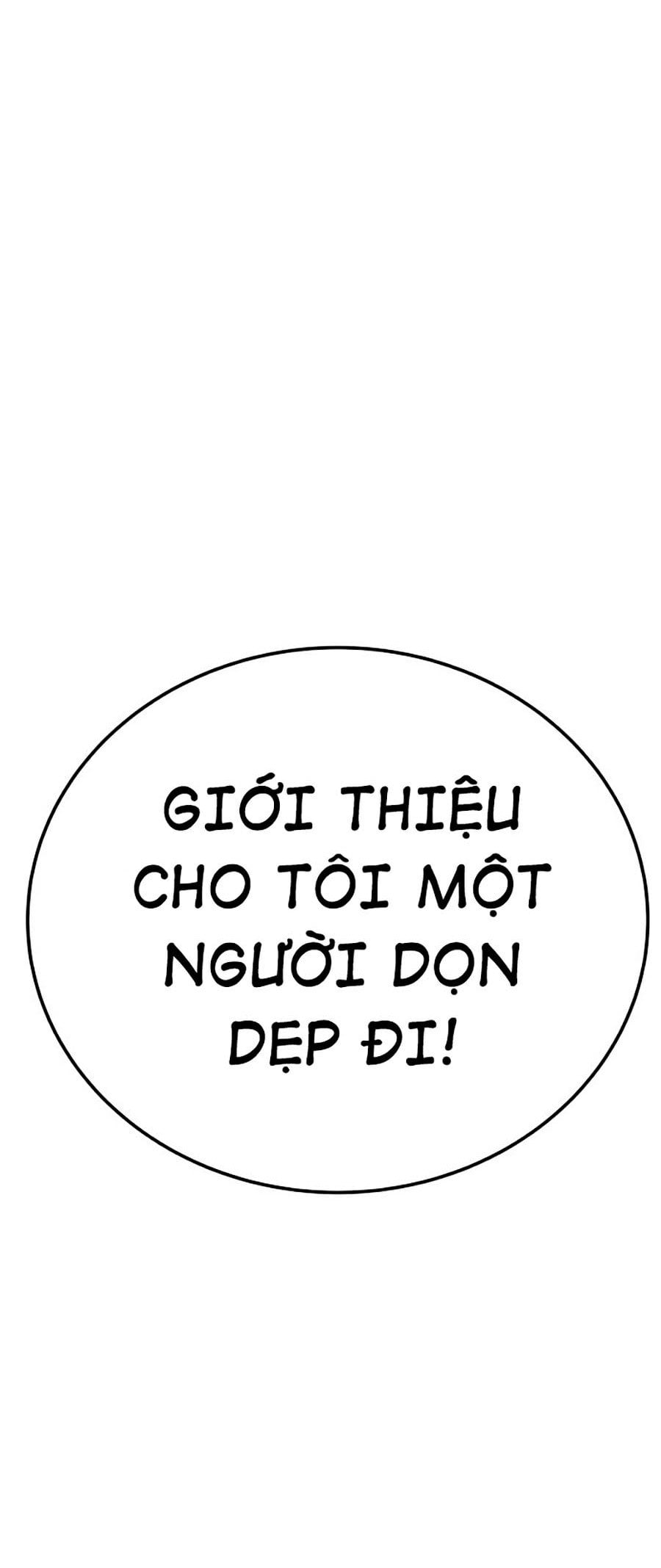 Bố Tôi Là Đặc Vụ Chap 1 - Next Chap 2