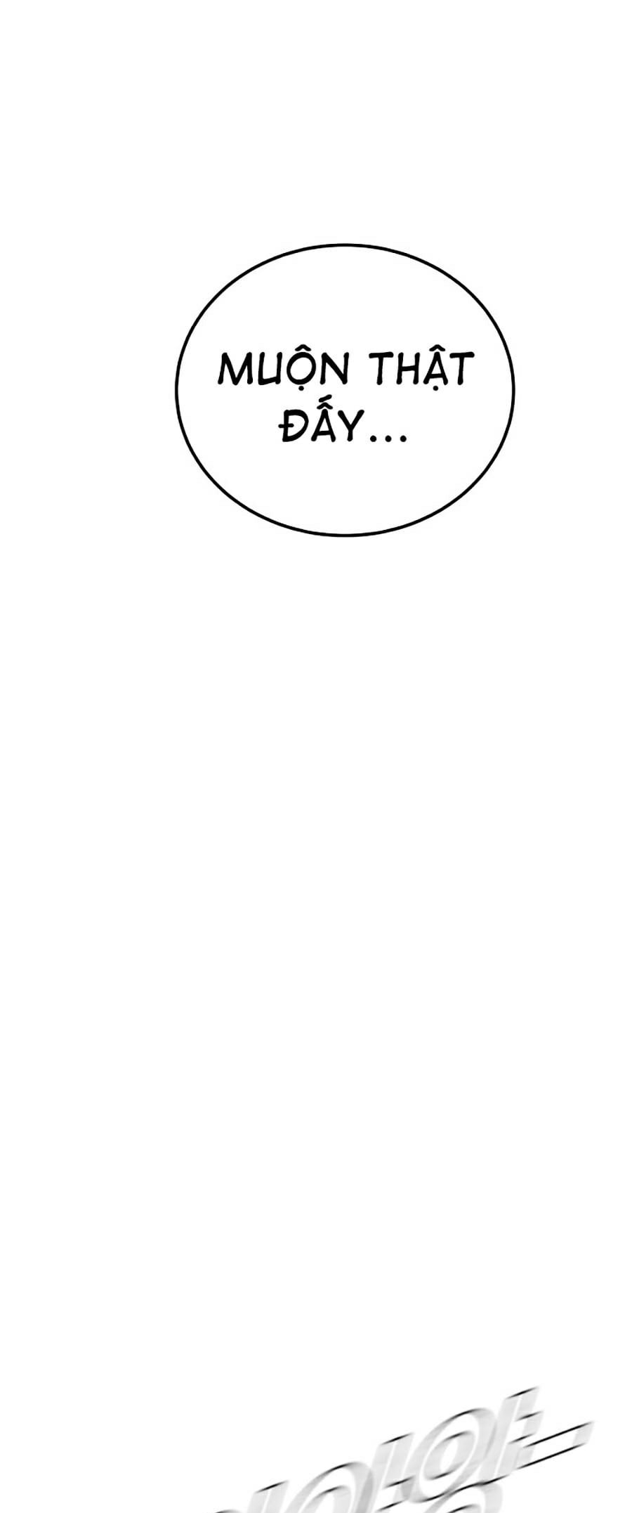 Bố Tôi Là Đặc Vụ Chap 1 - Next Chap 2