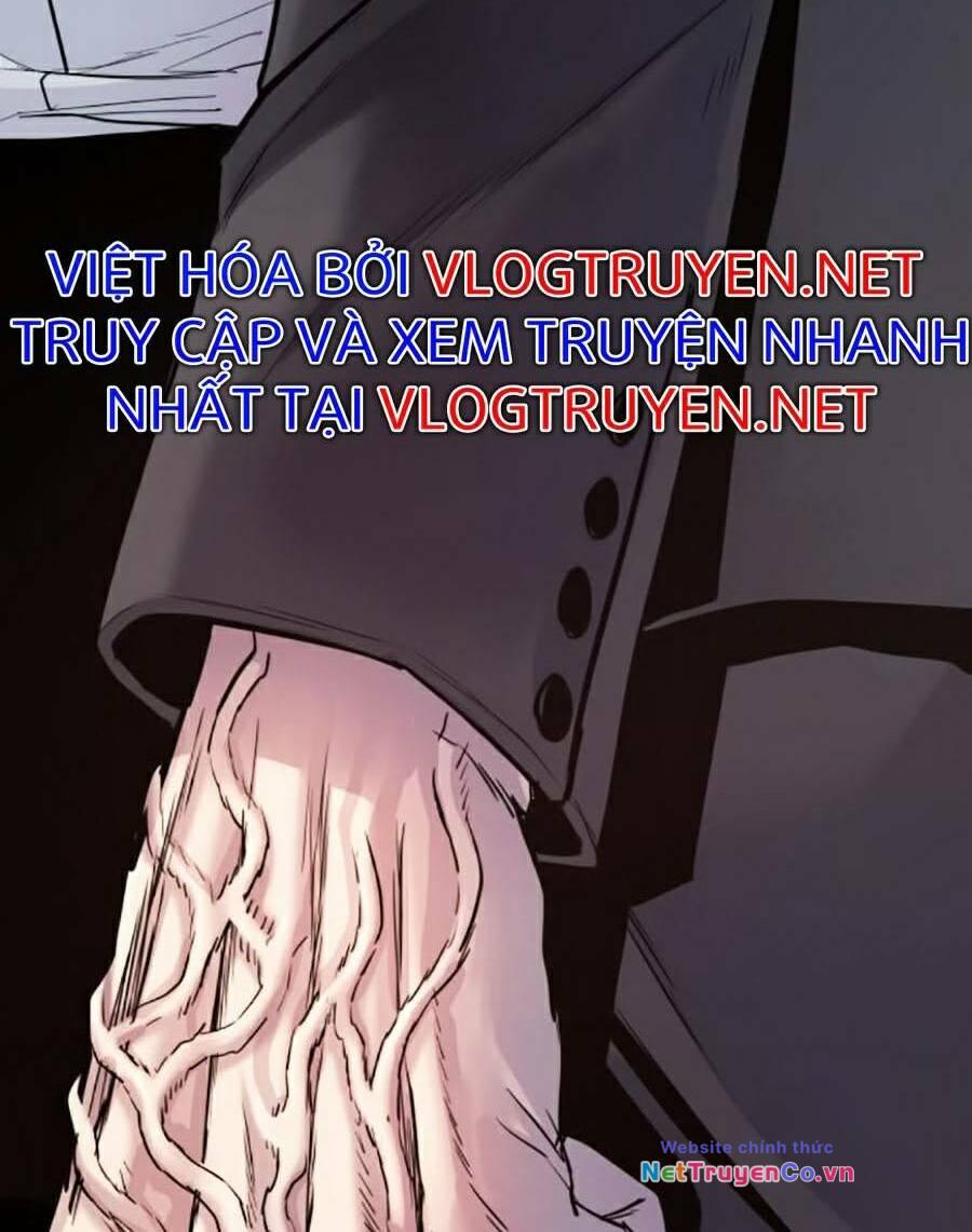 Bố Tôi Là Đặc Vụ Chap 10.1 - Next Chap 11.1