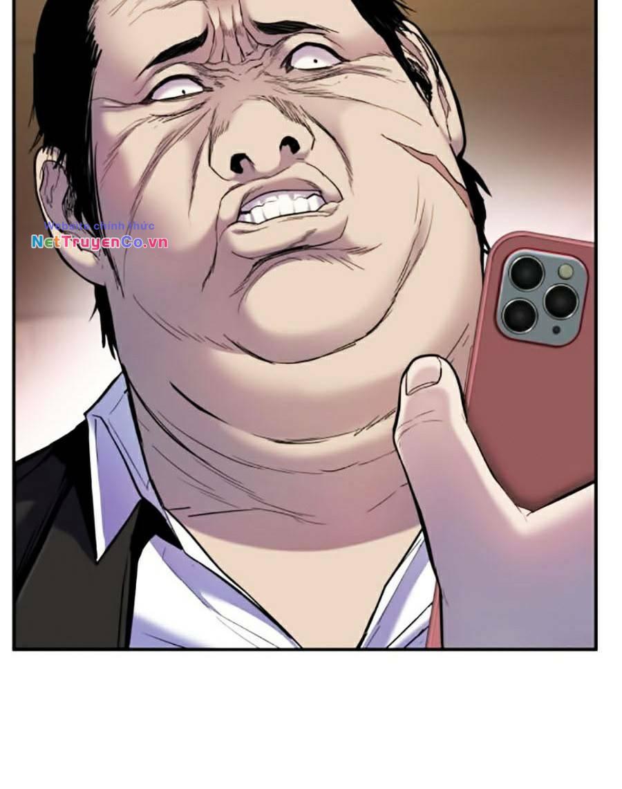 Bố Tôi Là Đặc Vụ Chap 10.1 - Next Chap 11.1