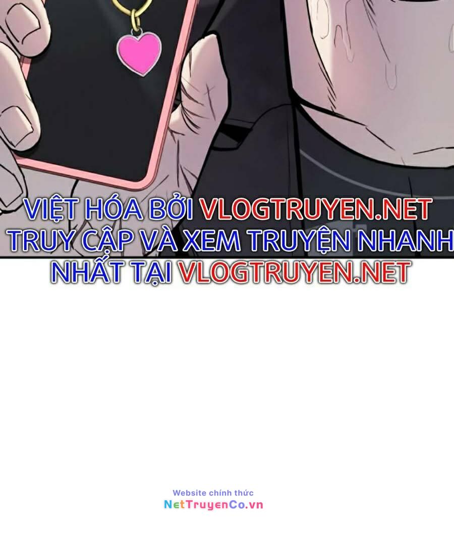 Bố Tôi Là Đặc Vụ Chap 10.1 - Next Chap 11.1