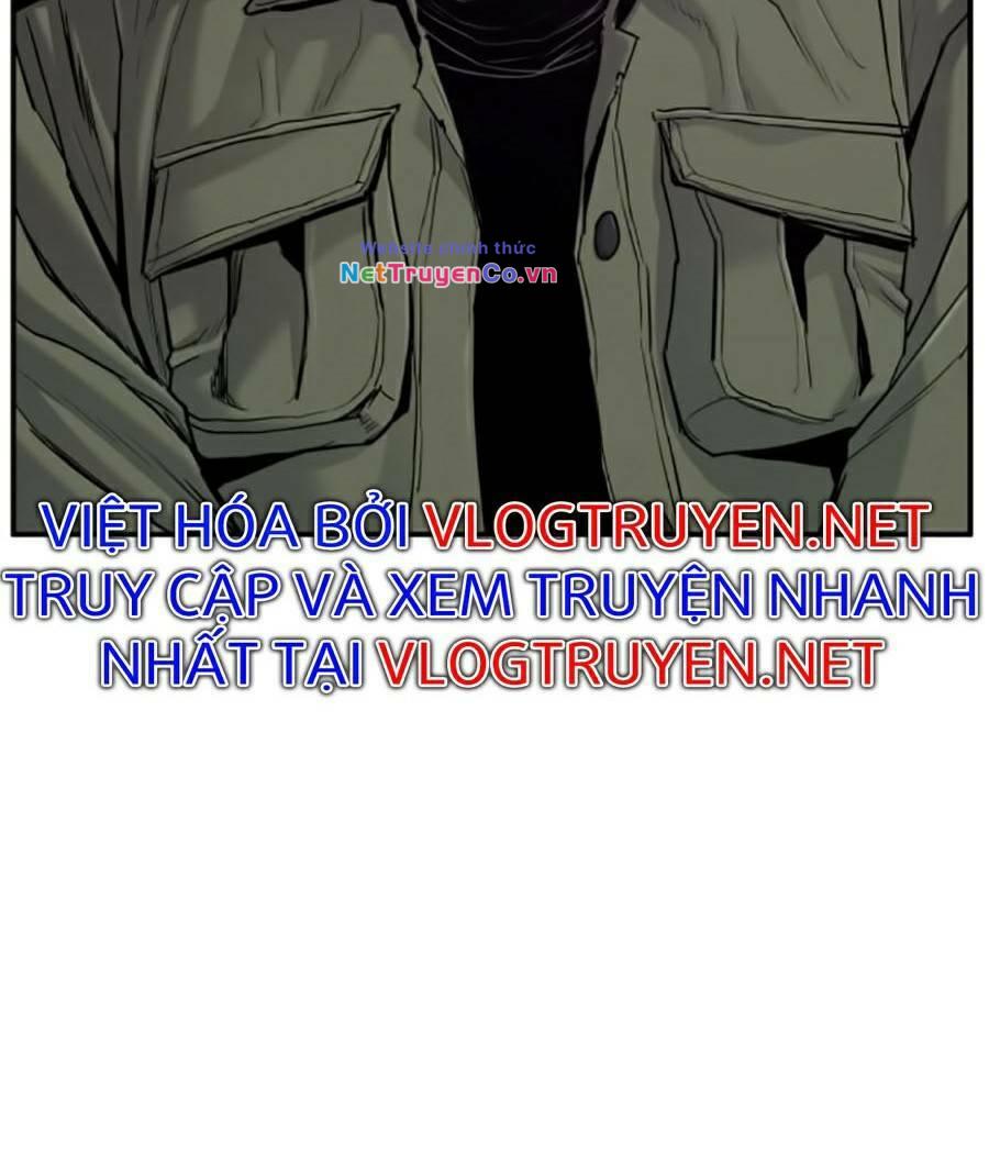 Bố Tôi Là Đặc Vụ Chap 10.1 - Next Chap 11.1