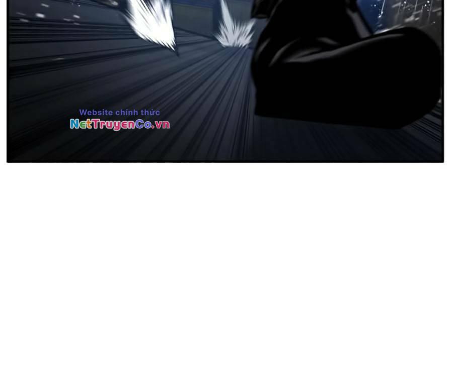 Bố Tôi Là Đặc Vụ Chap 10.1 - Next Chap 11.1