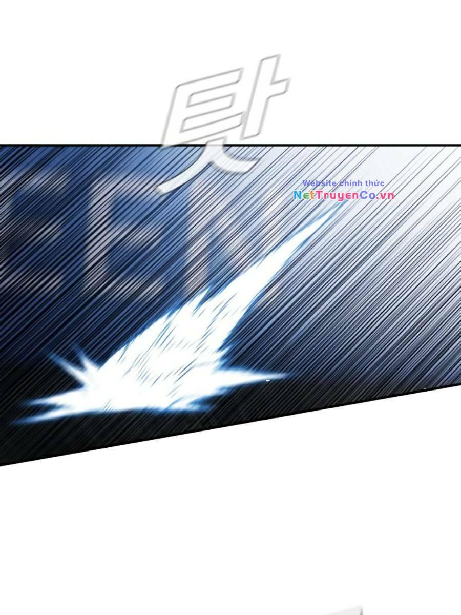 Bố Tôi Là Đặc Vụ Chap 10.1 - Next Chap 11.1