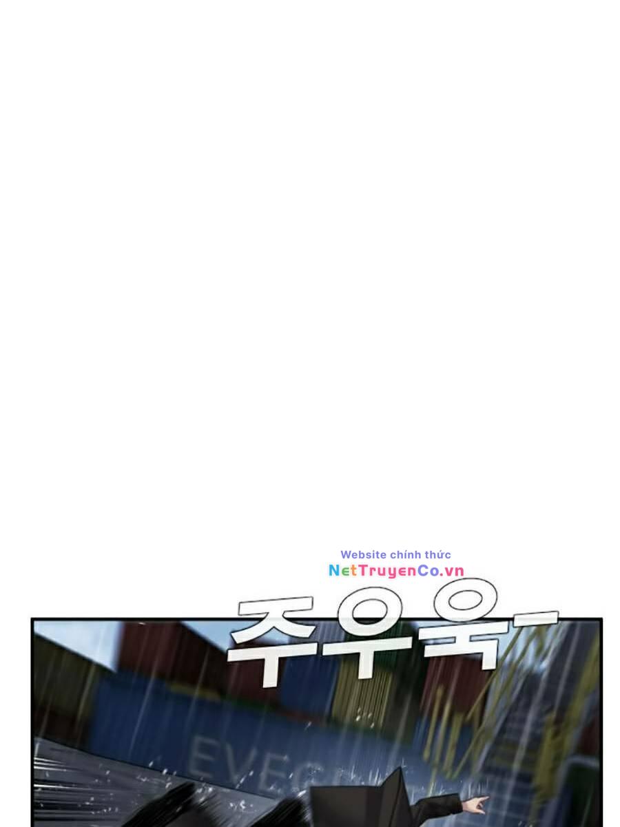Bố Tôi Là Đặc Vụ Chap 10.1 - Next Chap 11.1