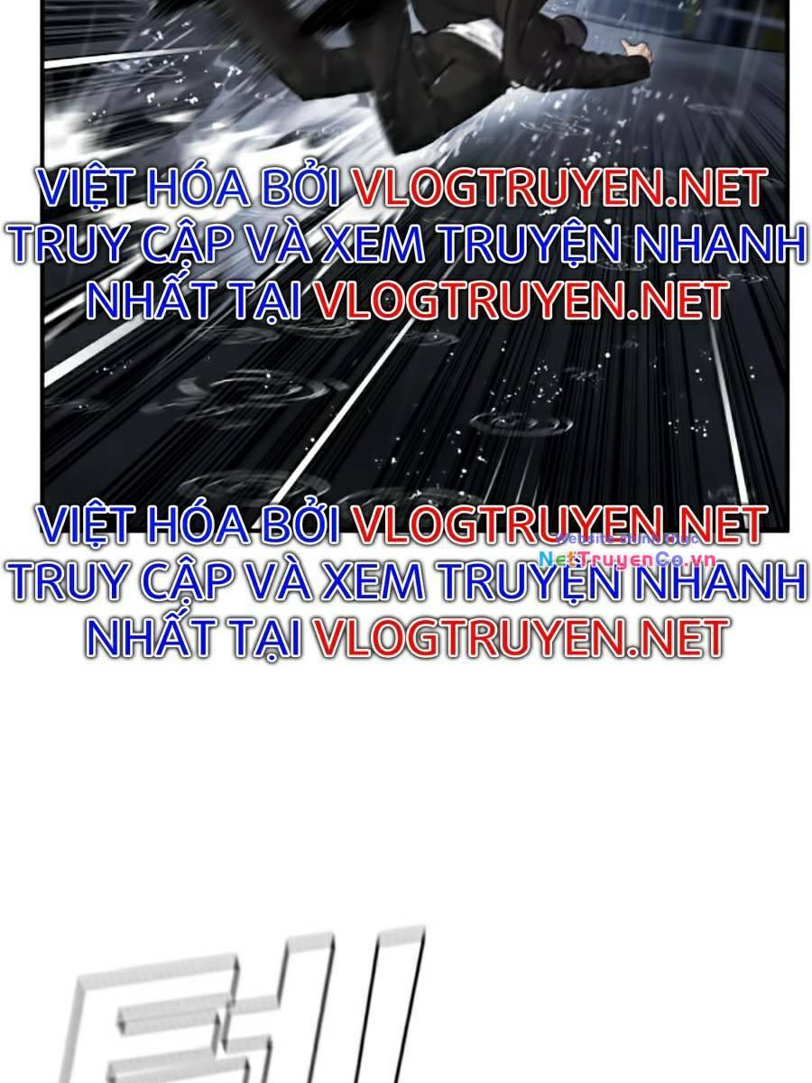 Bố Tôi Là Đặc Vụ Chap 10.1 - Next Chap 11.1