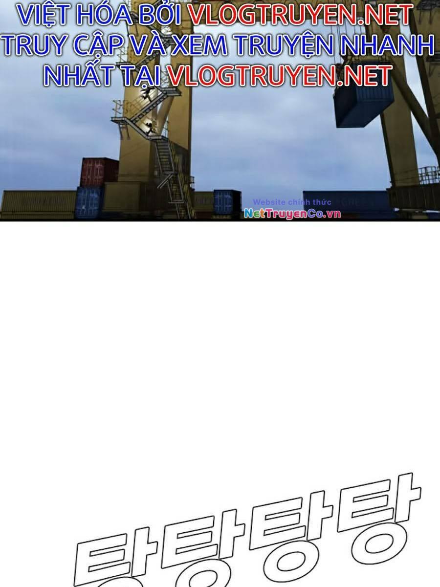 Bố Tôi Là Đặc Vụ Chap 10.1 - Next Chap 11.1