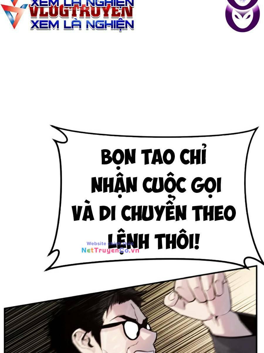 Bố Tôi Là Đặc Vụ Chap 10.1 - Next Chap 11.1