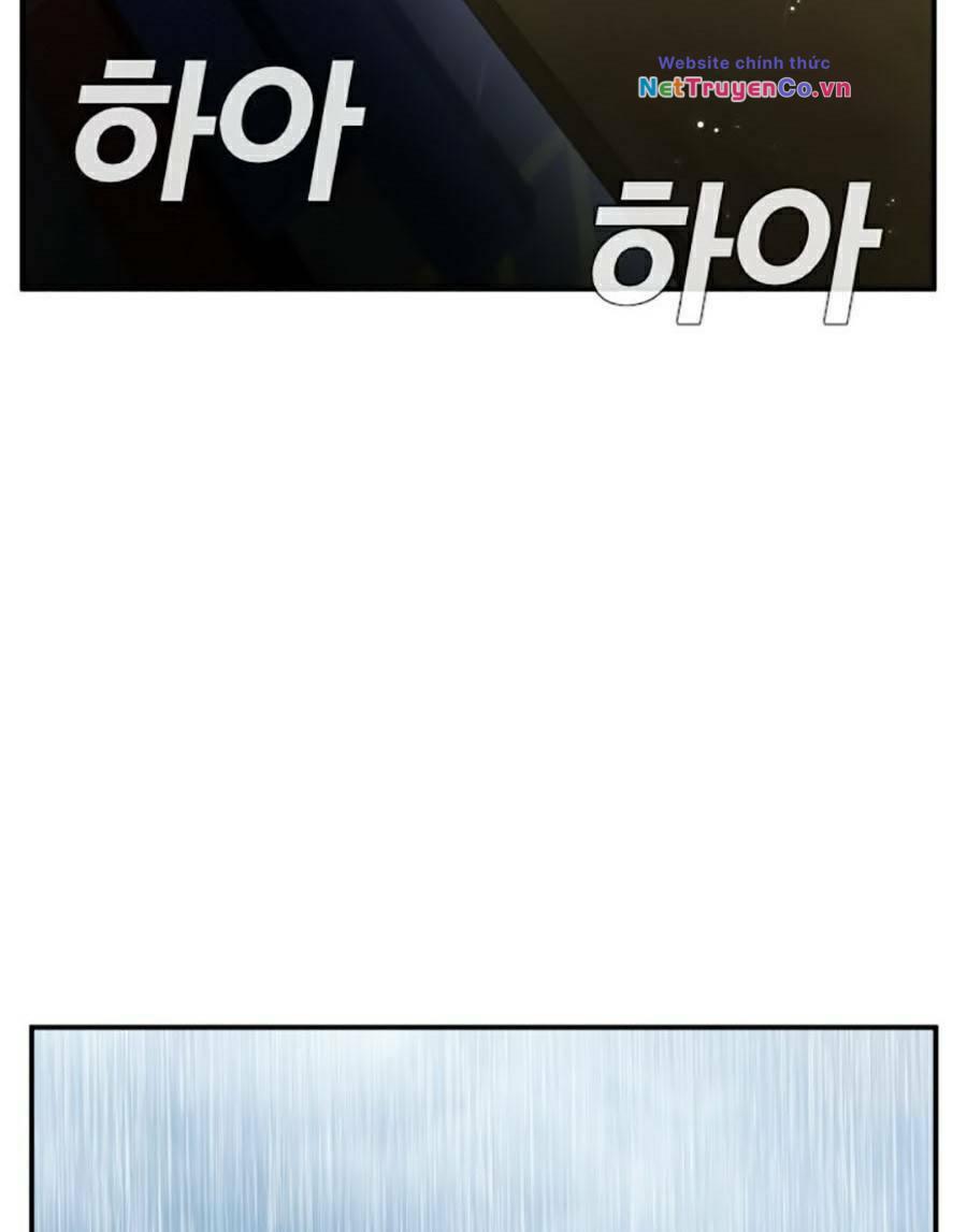 Bố Tôi Là Đặc Vụ Chap 10.1 - Next Chap 11.1