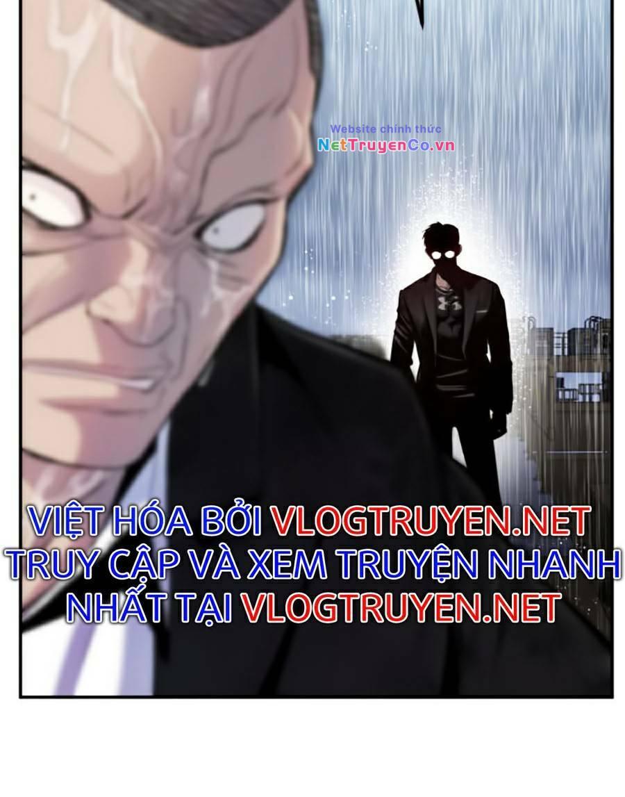 Bố Tôi Là Đặc Vụ Chap 10.1 - Next Chap 11.1