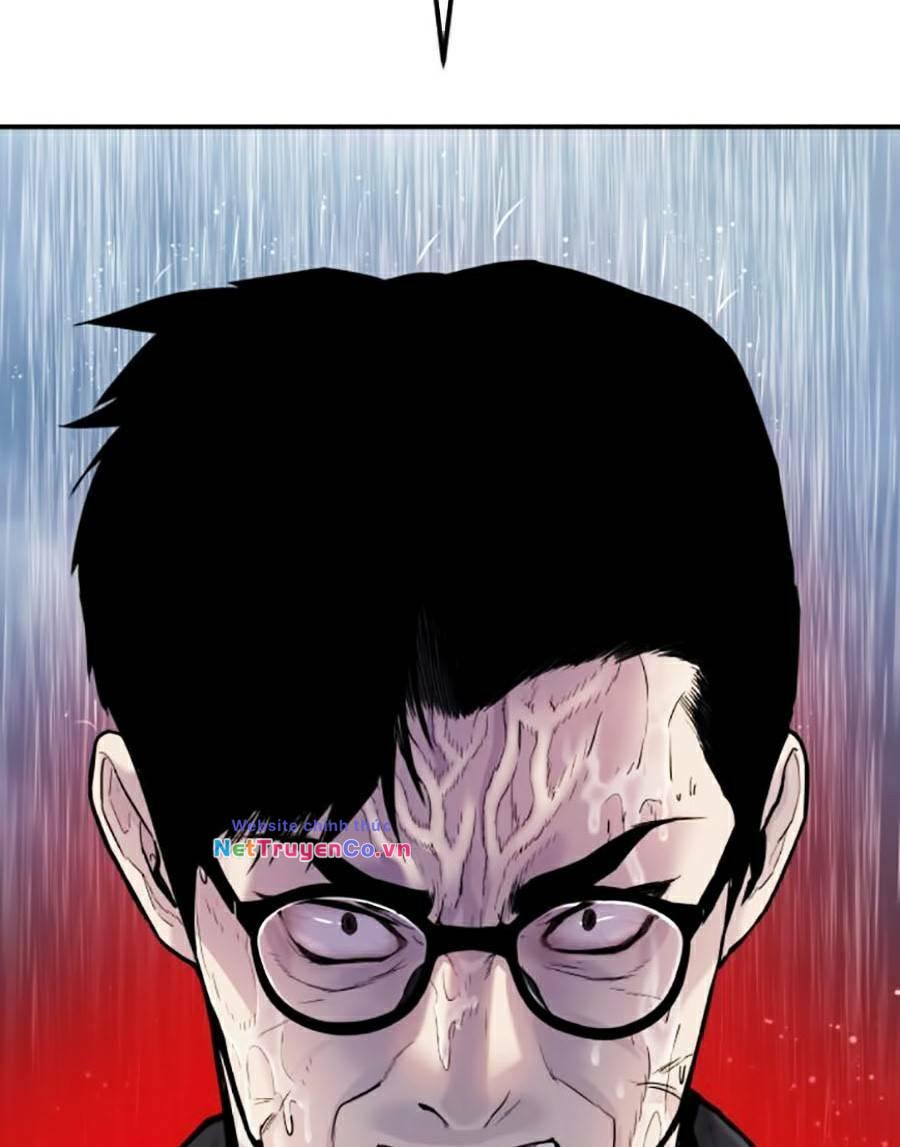 Bố Tôi Là Đặc Vụ Chap 10.1 - Next Chap 11.1