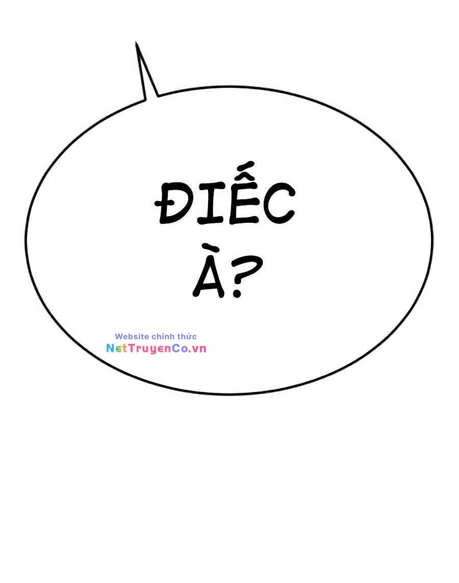 Bố Tôi Là Đặc Vụ Chap 10.1 - Next Chap 11.1