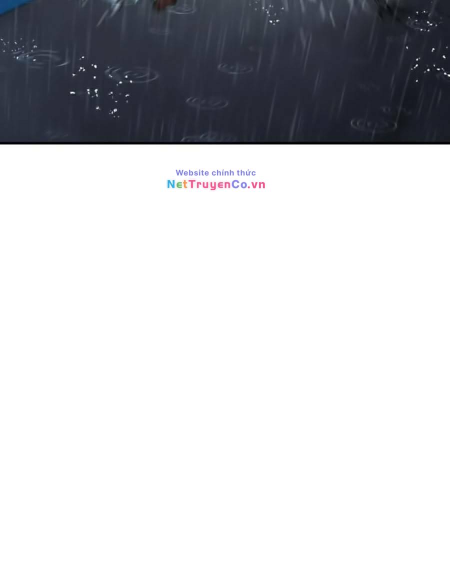 Bố Tôi Là Đặc Vụ Chap 10.5 - Next Chap 11.5