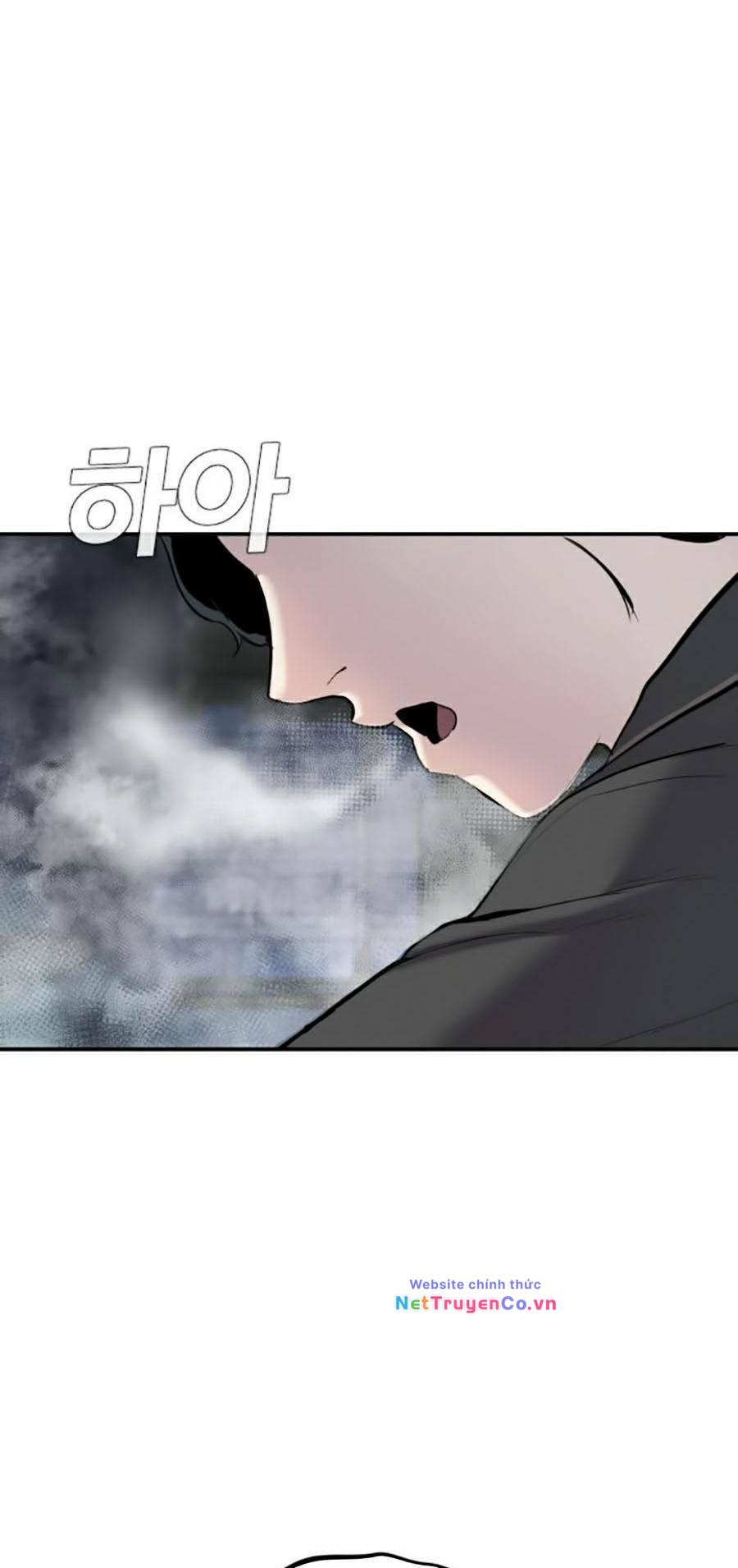 Bố Tôi Là Đặc Vụ Chap 10.5 - Next Chap 11.5